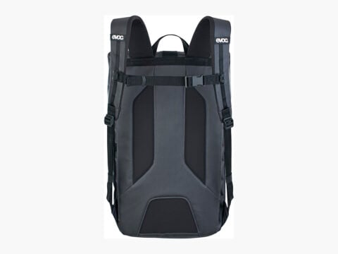 תיק גב Evoc Duffle Backpack 26