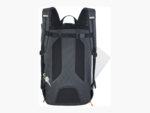 401311123-DUFFLE-BACKPACK-26-dt00