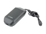 מטען לסוללה לאופניים חשמליים Bosch 4A Charger - 220-240V - BPC3400