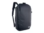 Athlete Backpack 30 (1)