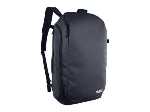 תיק גב ספורטיבי Evoc Athlete Backpack 30