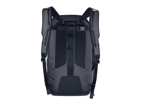 תיק גב ספורטיבי Evoc Athlete Backpack 30
