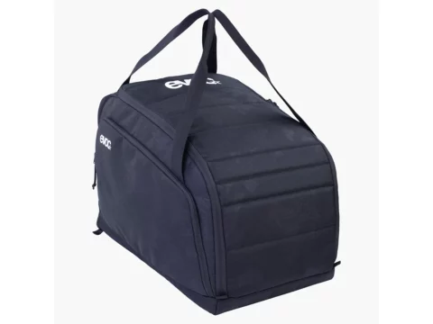 תיק ציוד Evoc Gear Bag 35 V2