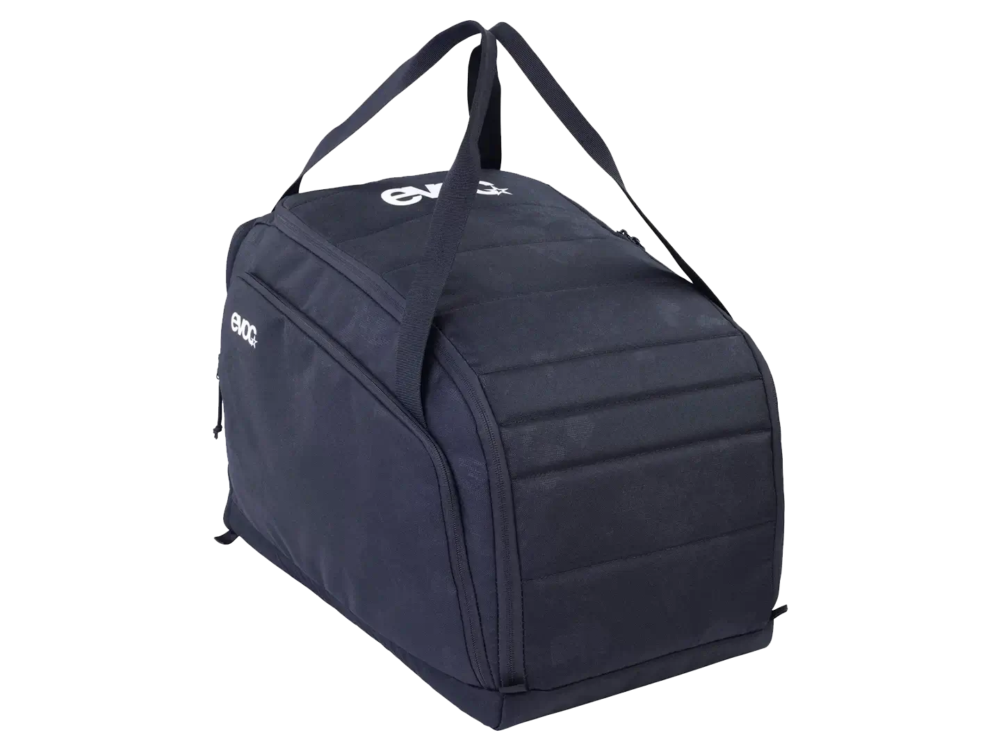 EVoc Gear Bag 35 V2 (1) copy
