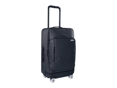 מזוודת ציוד 4 גלגלים Evoc 4-Wheel Trolley 100