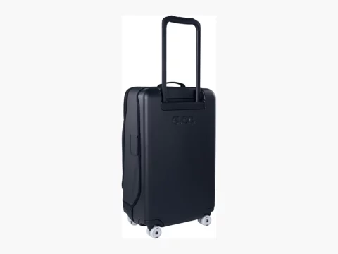 מזוודת ציוד 4 גלגלים Evoc 4-Wheel Trolley 100