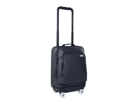 מזוודת ציוד 4 גלגלים Evoc 4-Wheel Trolley 60