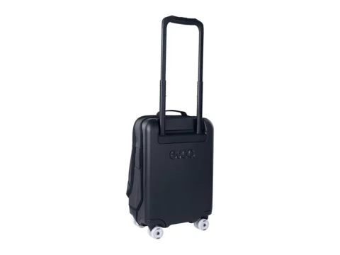 מזוודת ציוד 4 גלגלים Evoc 4-Wheel Trolley 100