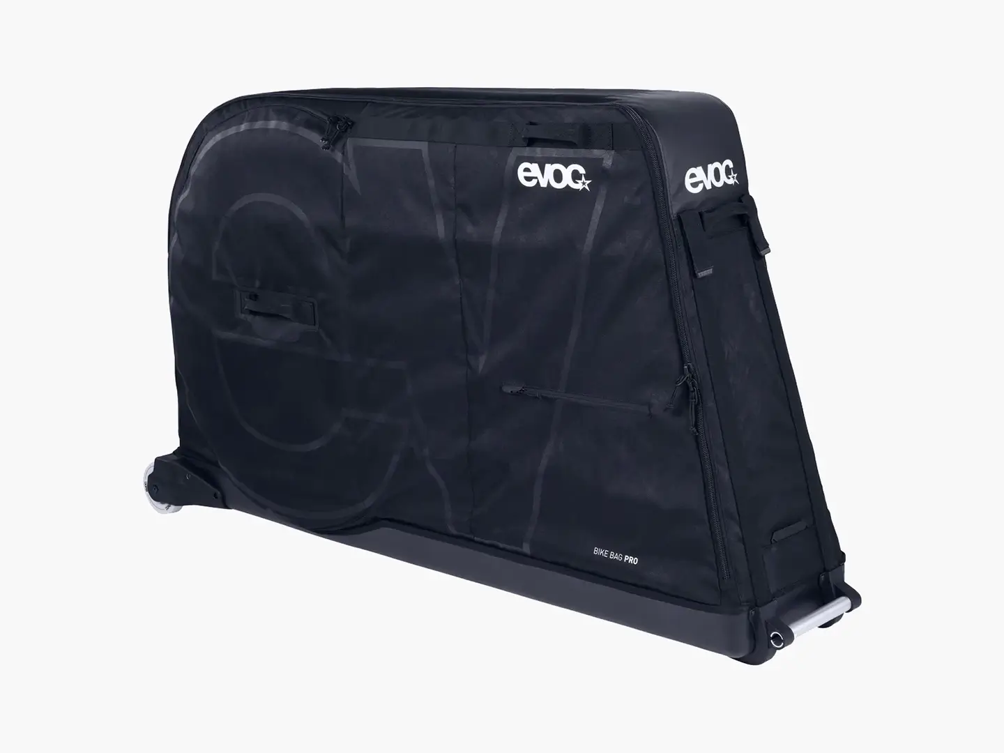 תיק רכיבה Evoc MTB Bike Bag Pro 2