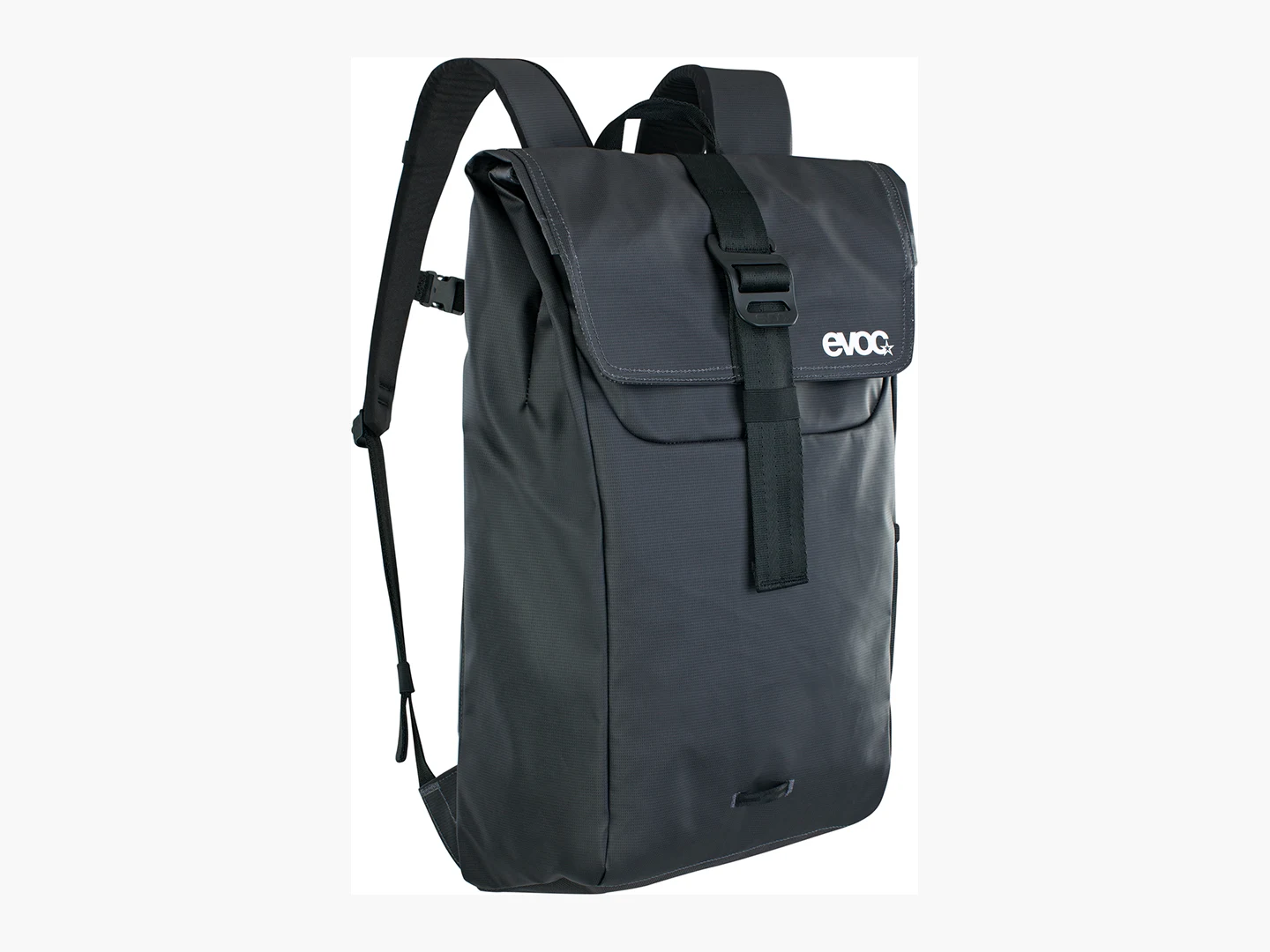 תיק גב Evoc Duffle Backpack 16 תיק גב Evoc Duffle Backpack 16