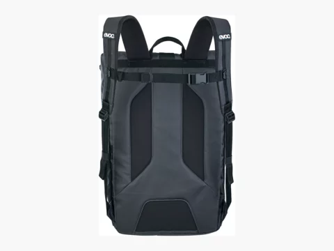 תיק גב Evoc Duffle Backpack 16