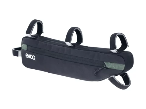 תיק לשלדה Evoc Frame Pack