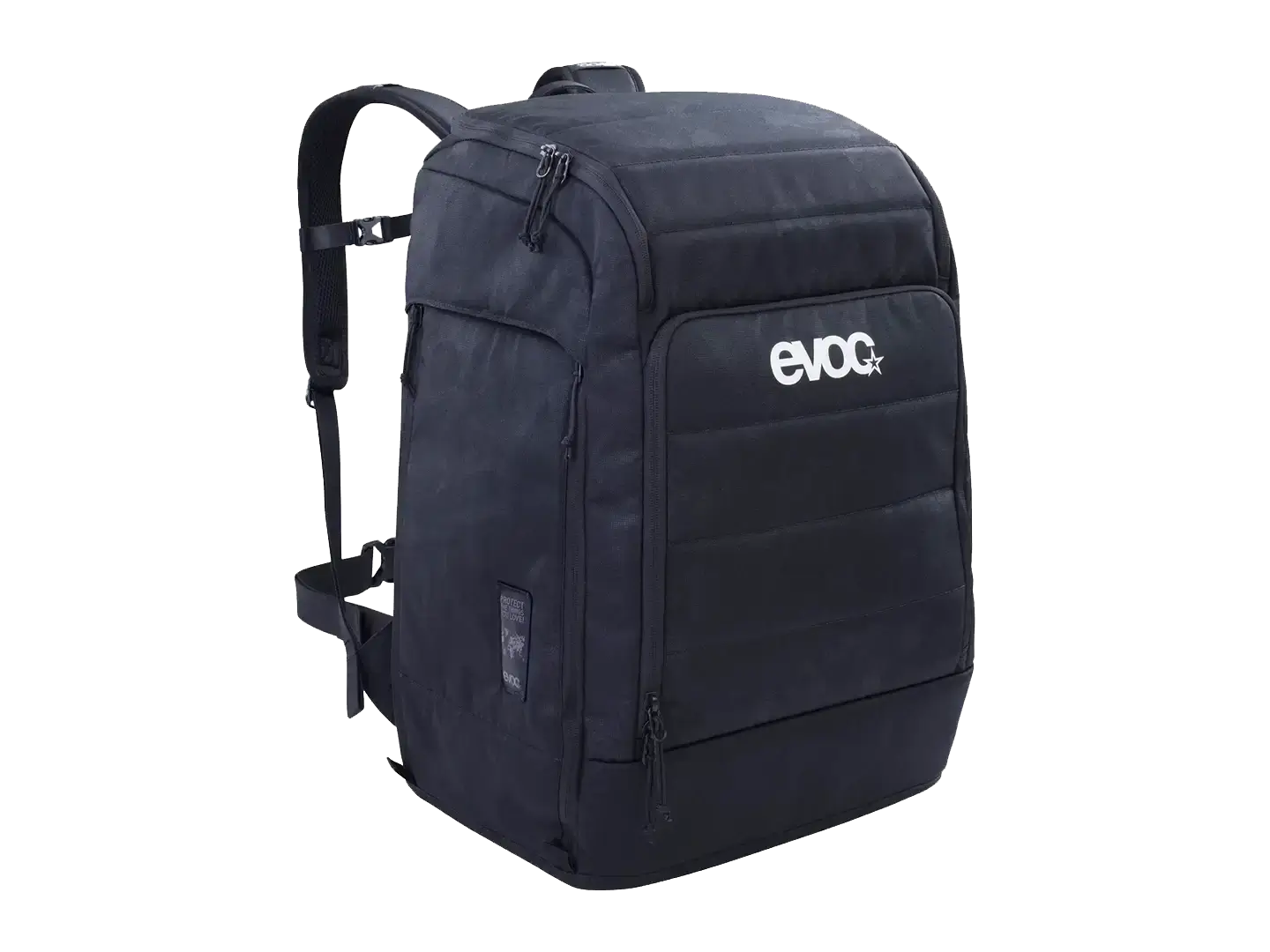 Evoc Gear Backpack 60 V2 (1) copy (1)