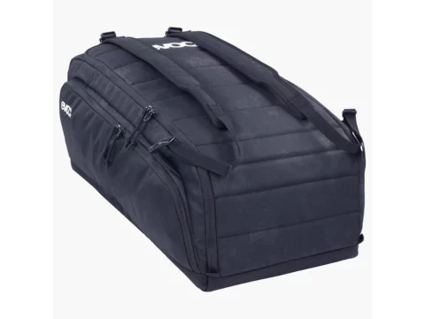 תיק ציוד Evoc Gear Bag 55 V2