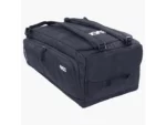 תיק ציוד Evoc Gear Bag 55 V2