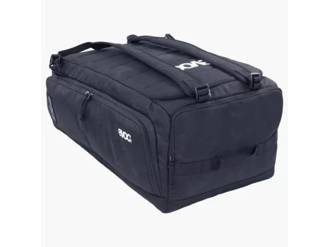 תיק ציוד Evoc Gear Bag 55 V2