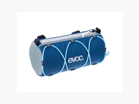תיק כידון - Evoc Handlebar Roll