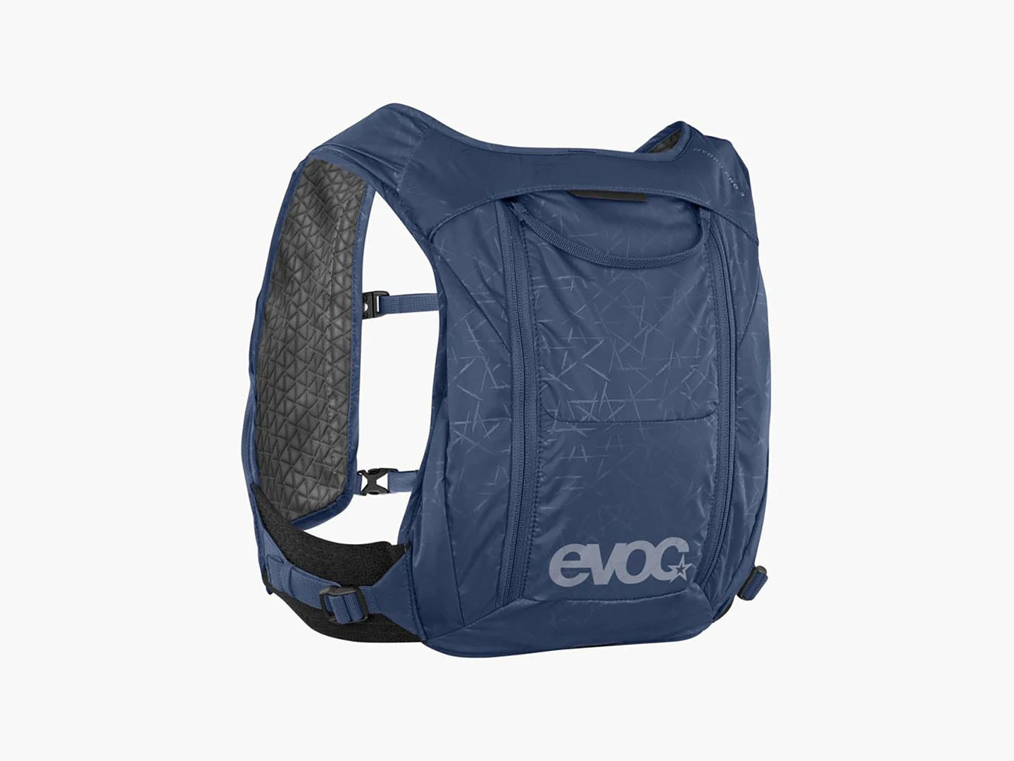 תיק רכיבה Evoc Stage 12 Navy
