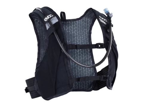 תיק/וסט רכיבה Evoc Hydro Pro Ultra 1.5