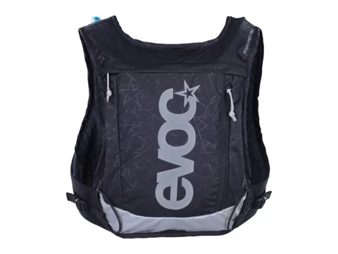 תיק/וסט רכיבה Evoc Hydro Pro Ultra 1.5