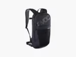 תיק רכיבה לילדים Evoc Joyride 4