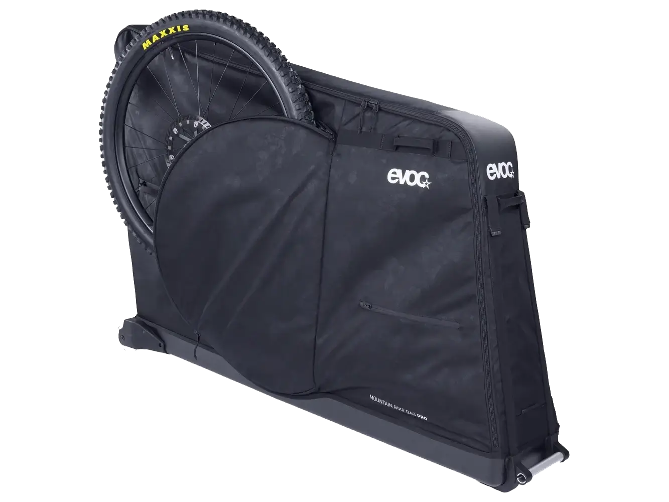 תיק רכיבה Evoc MTB Bike Bag Pro