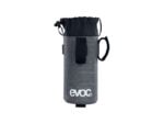Evoc Multi Holster Grey (1)