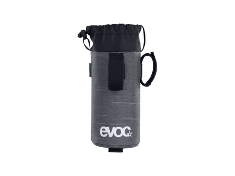 תיק לבקבוק רב-שימושי ומבודד - Evoc Multi Holster