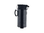 Evoc Multi Holster Grey (1)