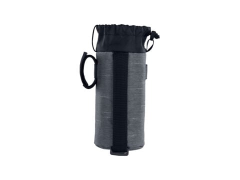 תיק לבקבוק רב-שימושי ומבודד - Evoc Multi Holster