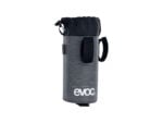 Evoc Multi Holster Grey (1)