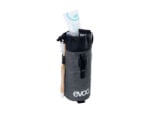 Evoc Multi Holster Grey (1)