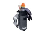 Evoc Multi Holster Grey (1)