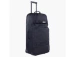 מזוודת ציוד טרולי Evoc World Traveller 125