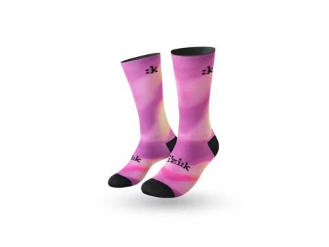 גרבי רכיבה Fizik Performance Air Cycling Socks
