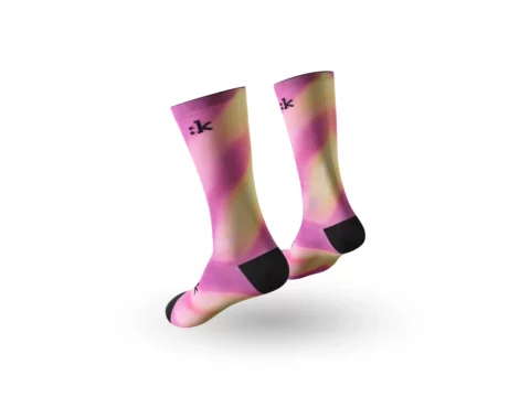 גרבי רכיבה Fizik Performance Air Cycling Socks גרבי רכיבה Fizik Performance Air Cycling Socks