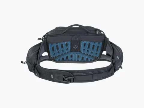 תיק מותן Evoc Hip Pack Pro E-Ride 3