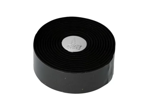 סרט כידון Profile Design Cork Wrap