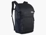 תיק גב ספורטיבי Evoc Travel Backpack 22