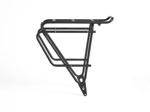 סבל אחורי לשלדה דיסק Trek BackRack Deluxe MIK Studs Rear Rack