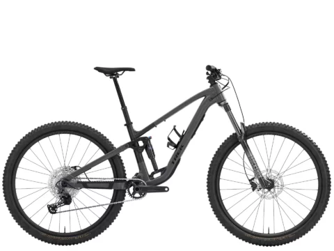 Trek Fuel EX 5 Gen 7 2026