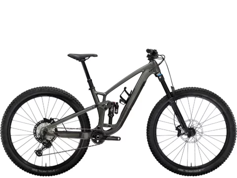 Trek Fuel EX 8 Gen 6 2025
