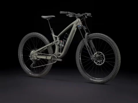 Trek Fuel EX 8 Gen 6 2025