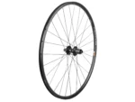 גלגלי כביש Bontrager Approved TLR Disc