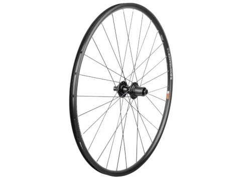 גלגלי כביש Bontrager Approved TLR Disc