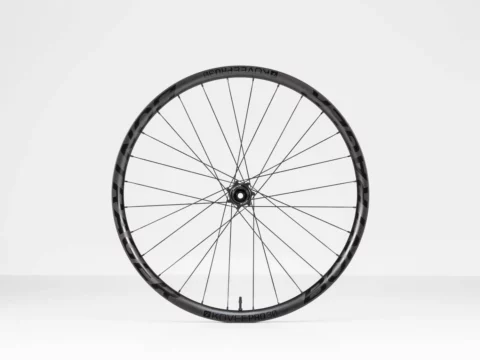 גלגלי שטח "27.5 קרבון Bontrager Kovee Pro Boost 30