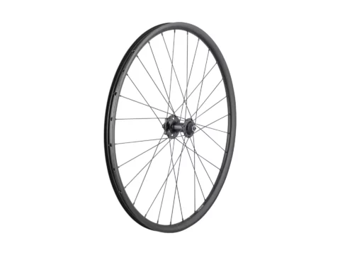 גלגלי שטח "26 אלומיניום Bontrager Kovee TLR 28H
