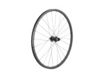 גלגלי כביש Bontrager Paradigm SL Centerlock Disc