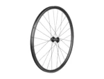 BontragerAffinityTLRCenterlockDisc24H700cWheel_26299_B_Primary