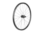 BontragerAffinityTLRCenterlockDisc24H700cWheel_26299_B_Primary